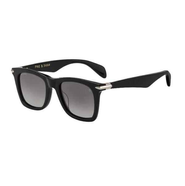 RJ9506-S201/55