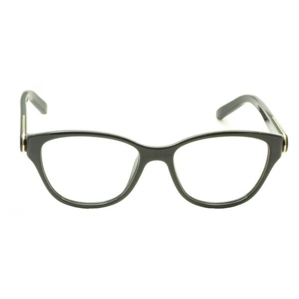 CE2662001 - Image 2