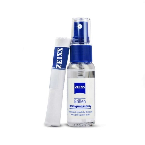 SOLUCIONZEISS