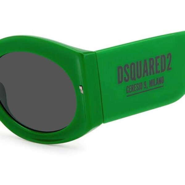 D20071/S1EDIR - Image 3