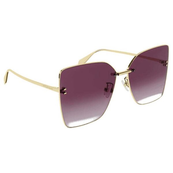 AM0342S-003