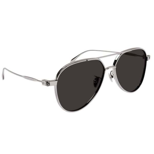 AM0373S-001