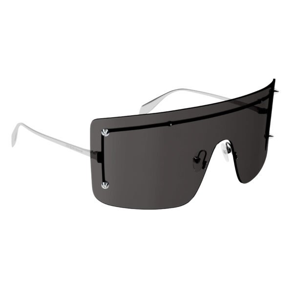 AM0412S-001