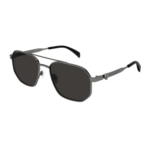 AM0458S-001