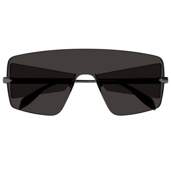 AM0460S-001