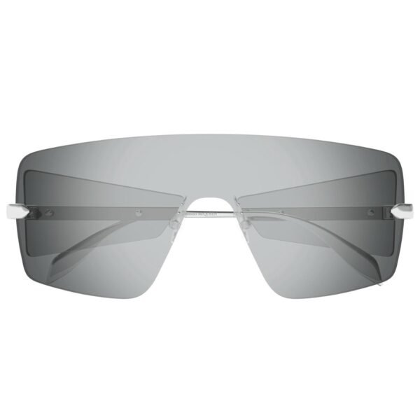 AM0460S-002