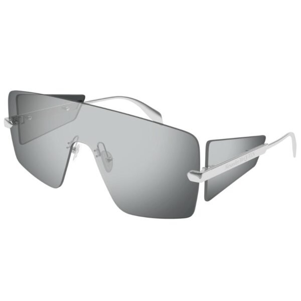 AM0460S-002 - Image 2