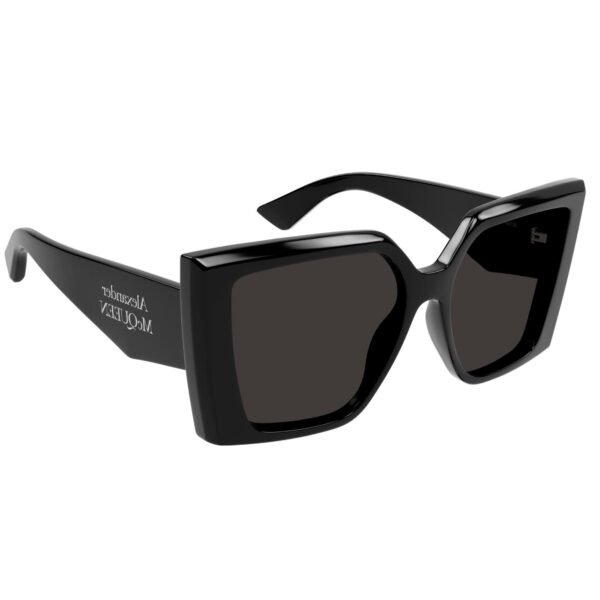 AM0467S-001