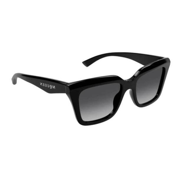 AM0473S-001