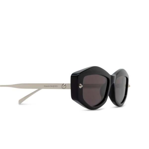 AM0482S-001 - Image 3