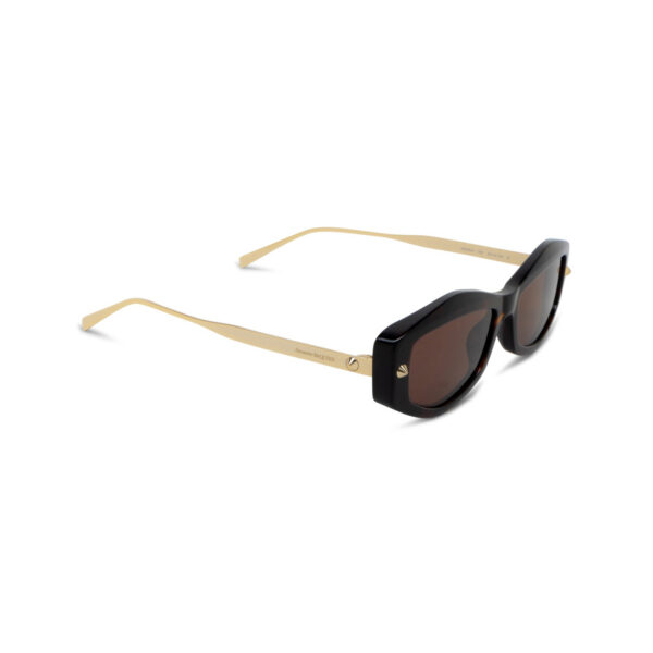 AM0482S-002