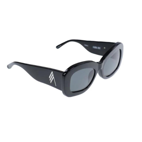 ATTICO63C1SUN