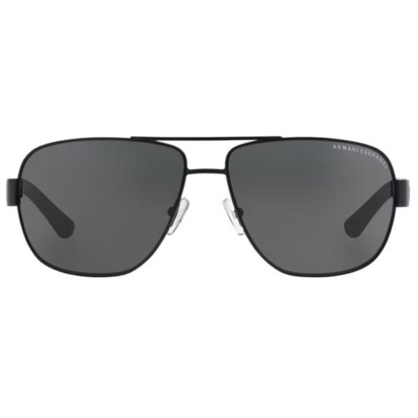 AX2012S606387 - Image 2