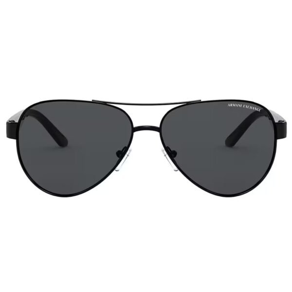 AX2034S600087 - Image 2