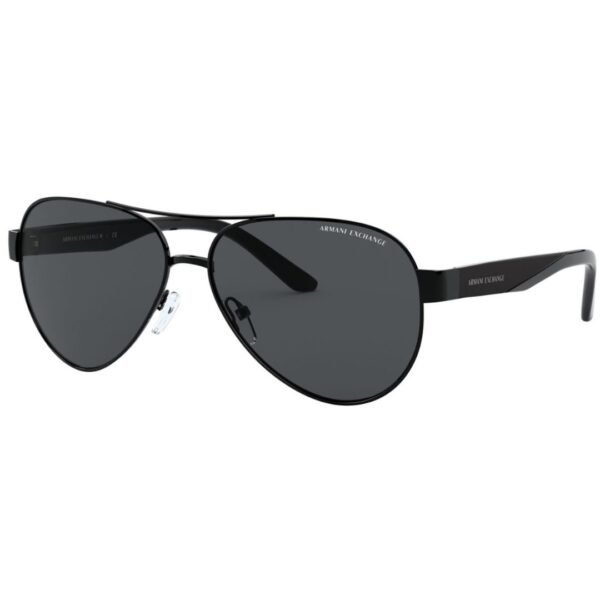 AX2034S600087 - Image 3
