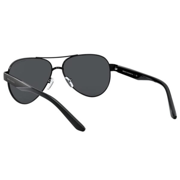 AX2034S600087 - Image 4