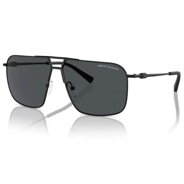 AX2050S600087