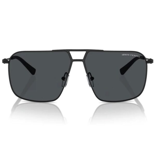 AX2050S600087 - Image 2