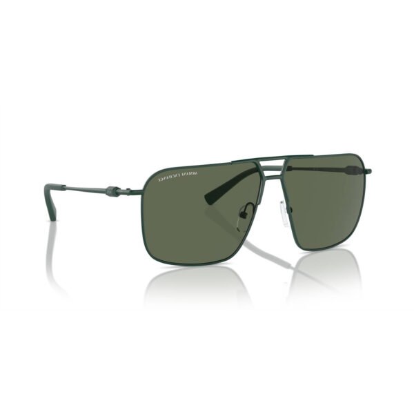 AX2050S603571