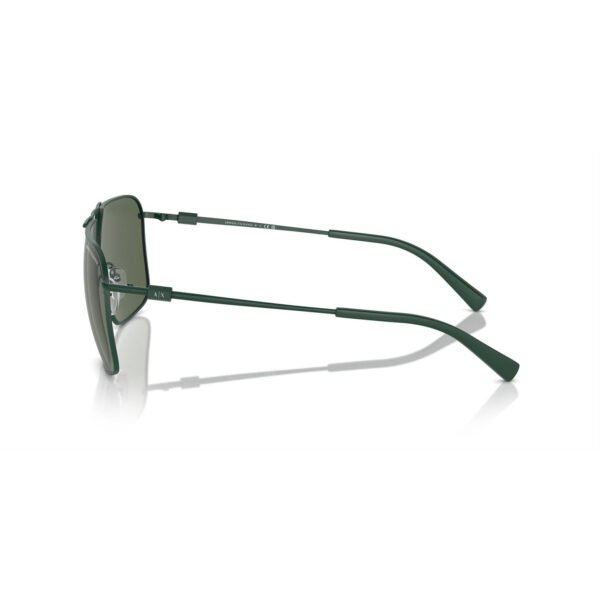 AX2050S603571 - Image 3