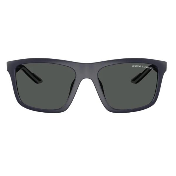 AX4149SU610587 - Image 2