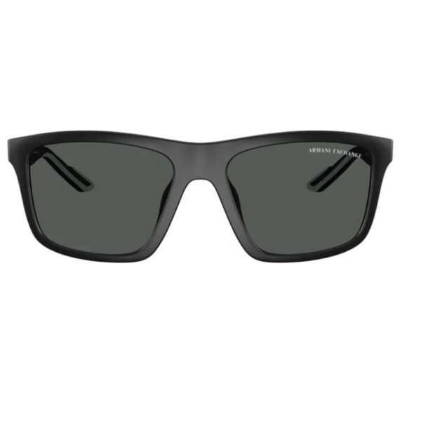 AX4149SU805887 - Image 2