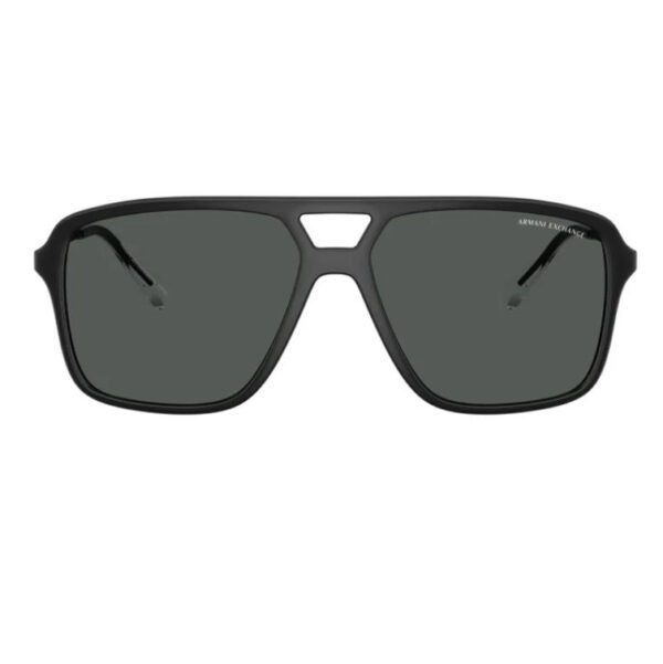 AX4150SU805887 - Image 2