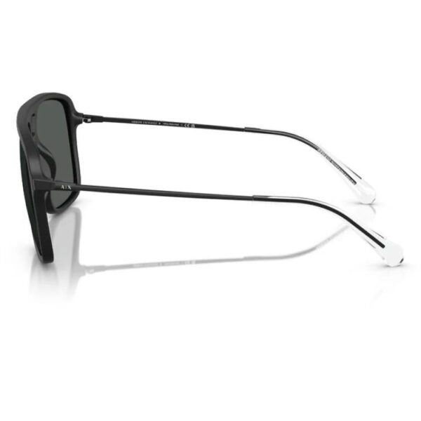 AX4150SU805887 - Image 3