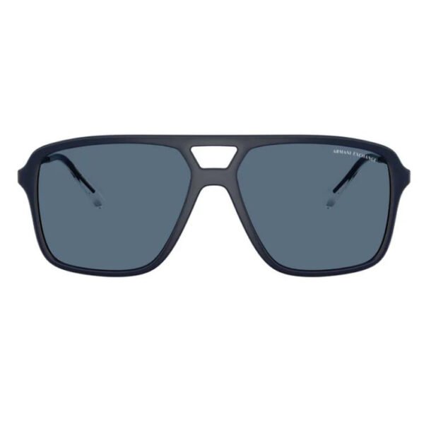AX4150SU818180 - Image 2