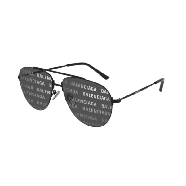 BB0013S-008 - Image 3