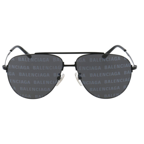 BB0013S-008 - Image 2