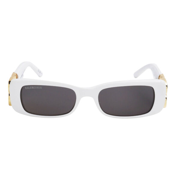 BB0096S-011 - Image 2