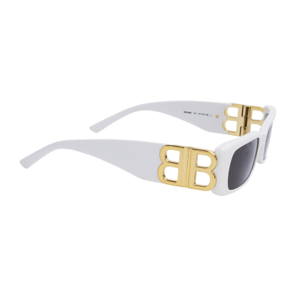 BB0096S-011 - Image 3