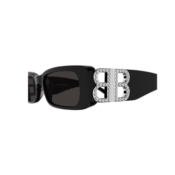 BB0096S-017