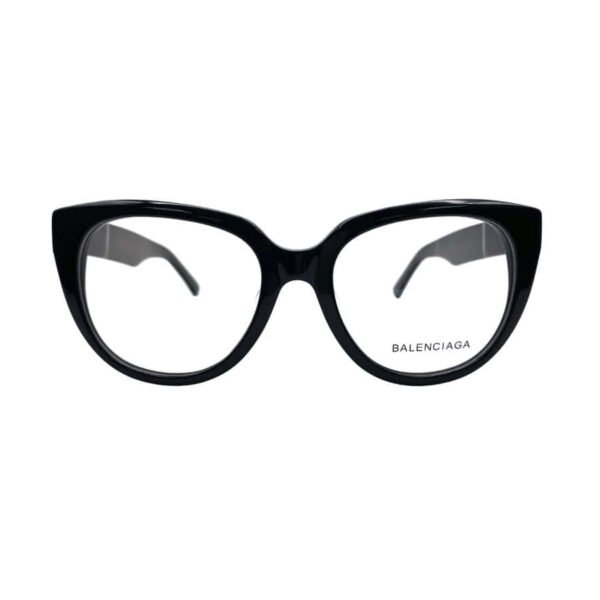 BB0131O-001
