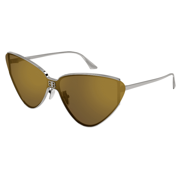 BB0191S-006 - Image 2