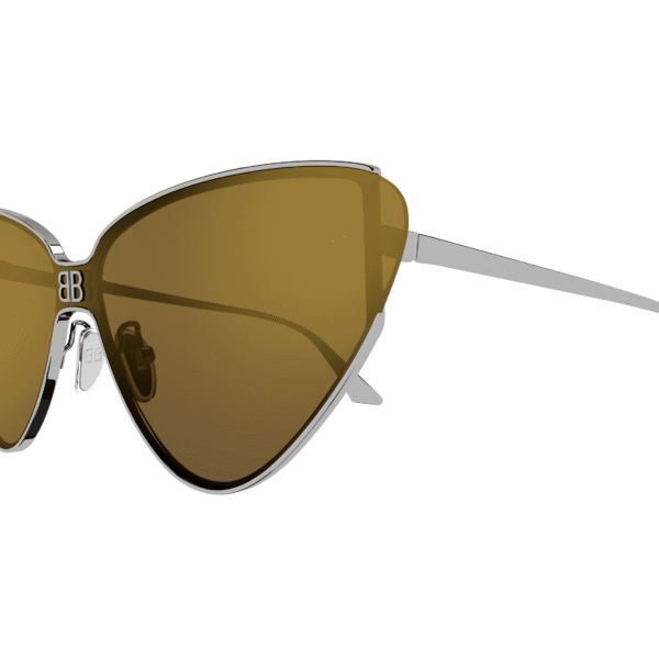 BB0191S-006 - Image 3