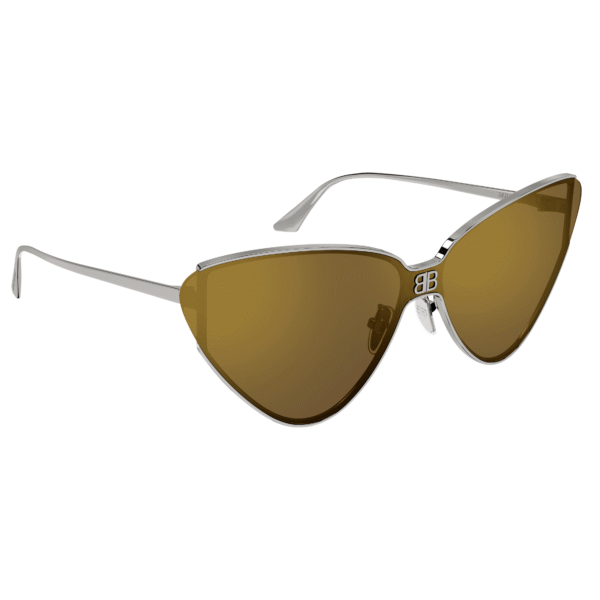 BB0191S-006