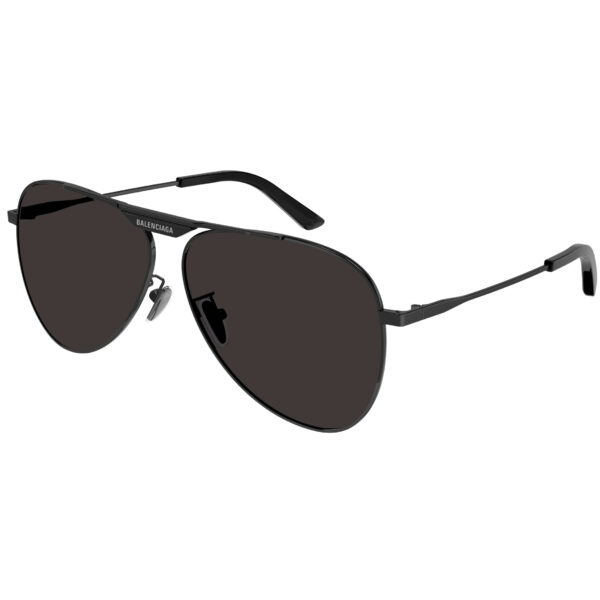 BB0244S-001 - Image 2