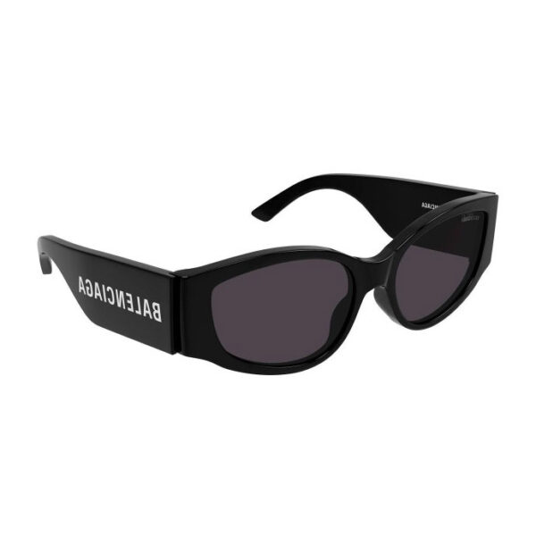 BB0258S-001