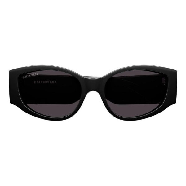BB0258S-001 - Image 2