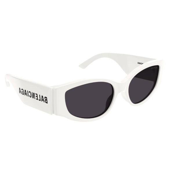 BB0258S-003