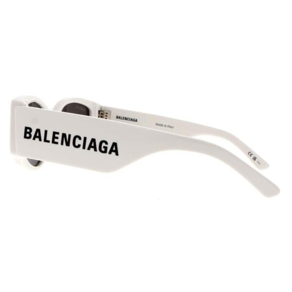 BB0258S-003 - Image 3