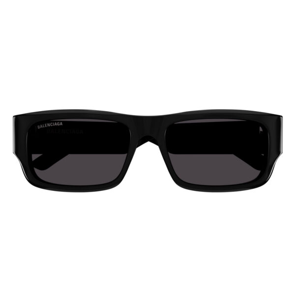BB0261SA-001 - Image 2