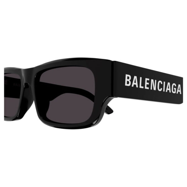 BB0261SA-001 - Image 3
