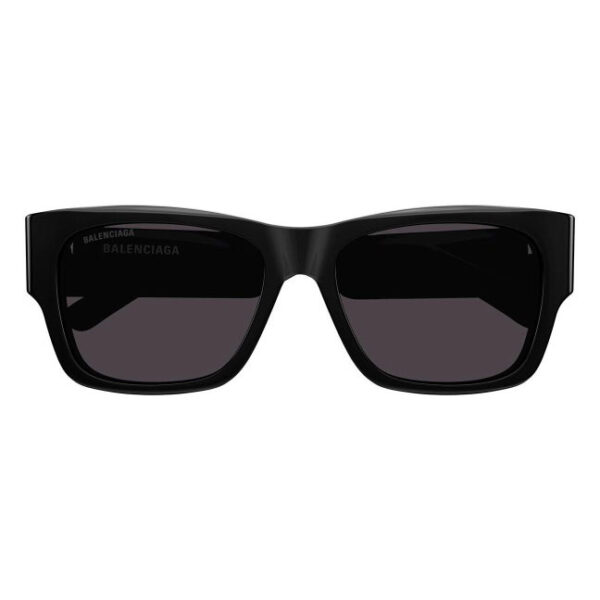 BB0262SA-001 - Image 2