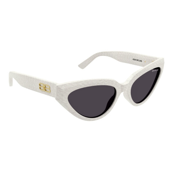 BB0270S-003