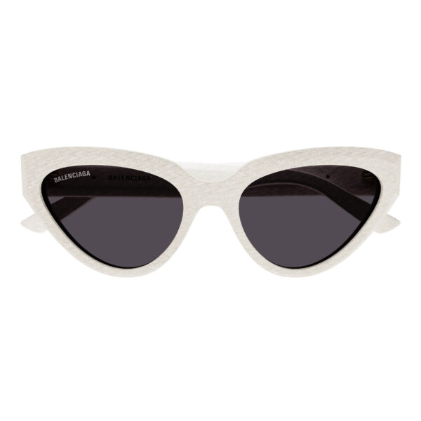 BB0270S-003 - Image 2