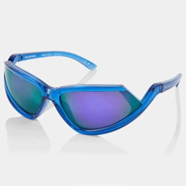 BB0289S-004 - Image 3
