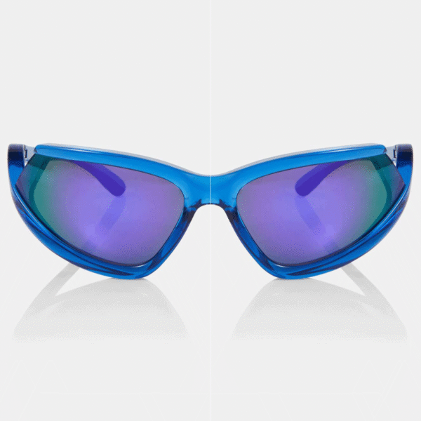 BB0289S-004 - Image 2